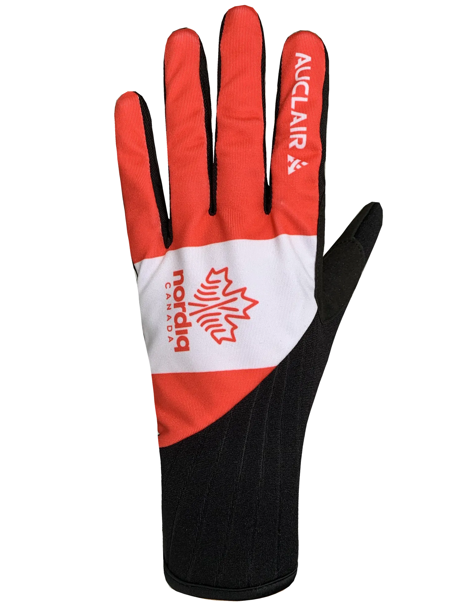 Maple Leaf Neo Gloves - Women