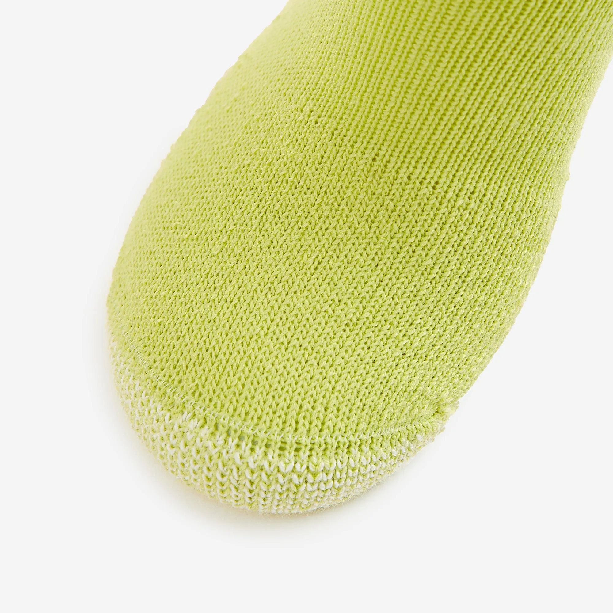 Maximum Cushion Low-Cut Tennis Socks | TMM