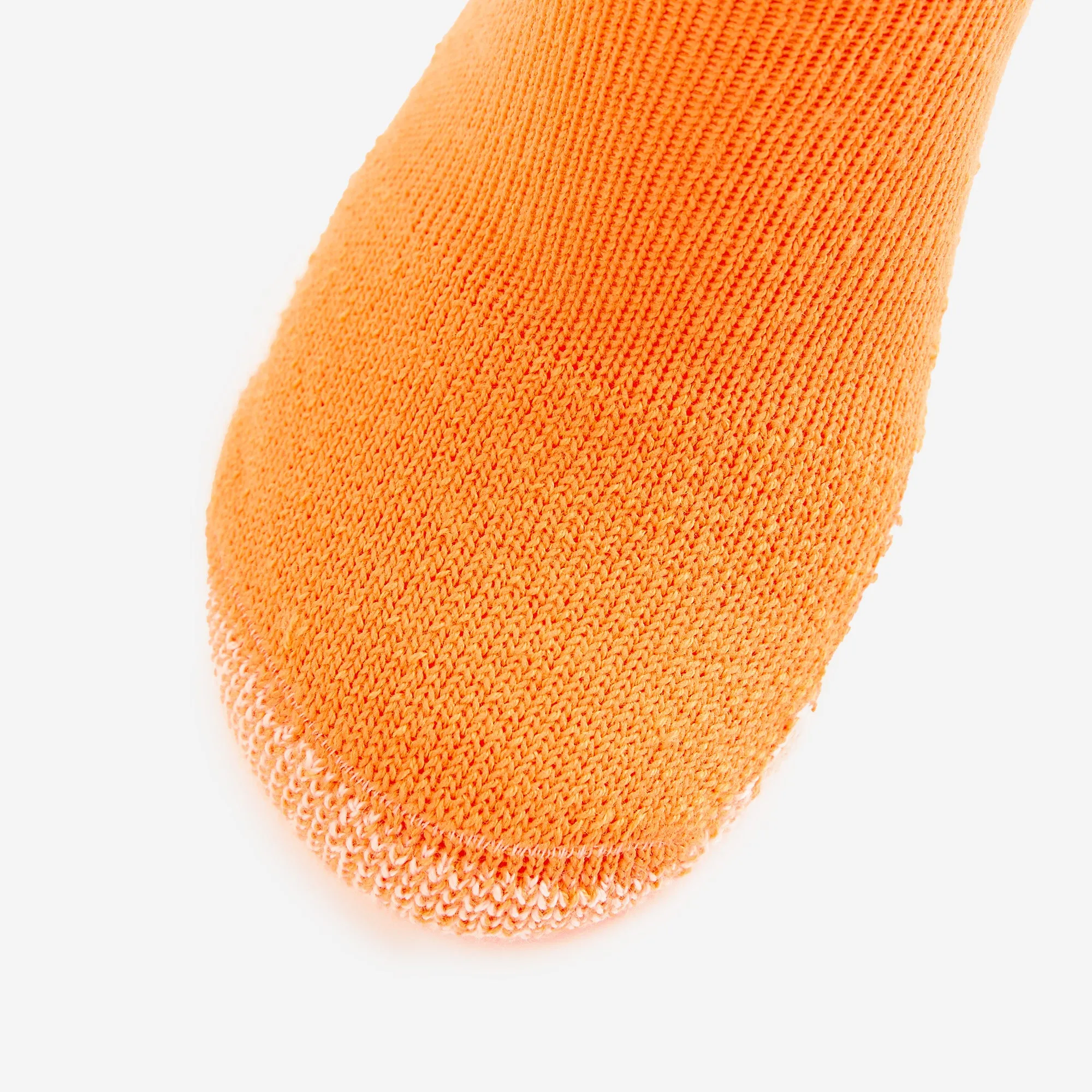 Maximum Cushion Low-Cut Tennis Socks | TMM