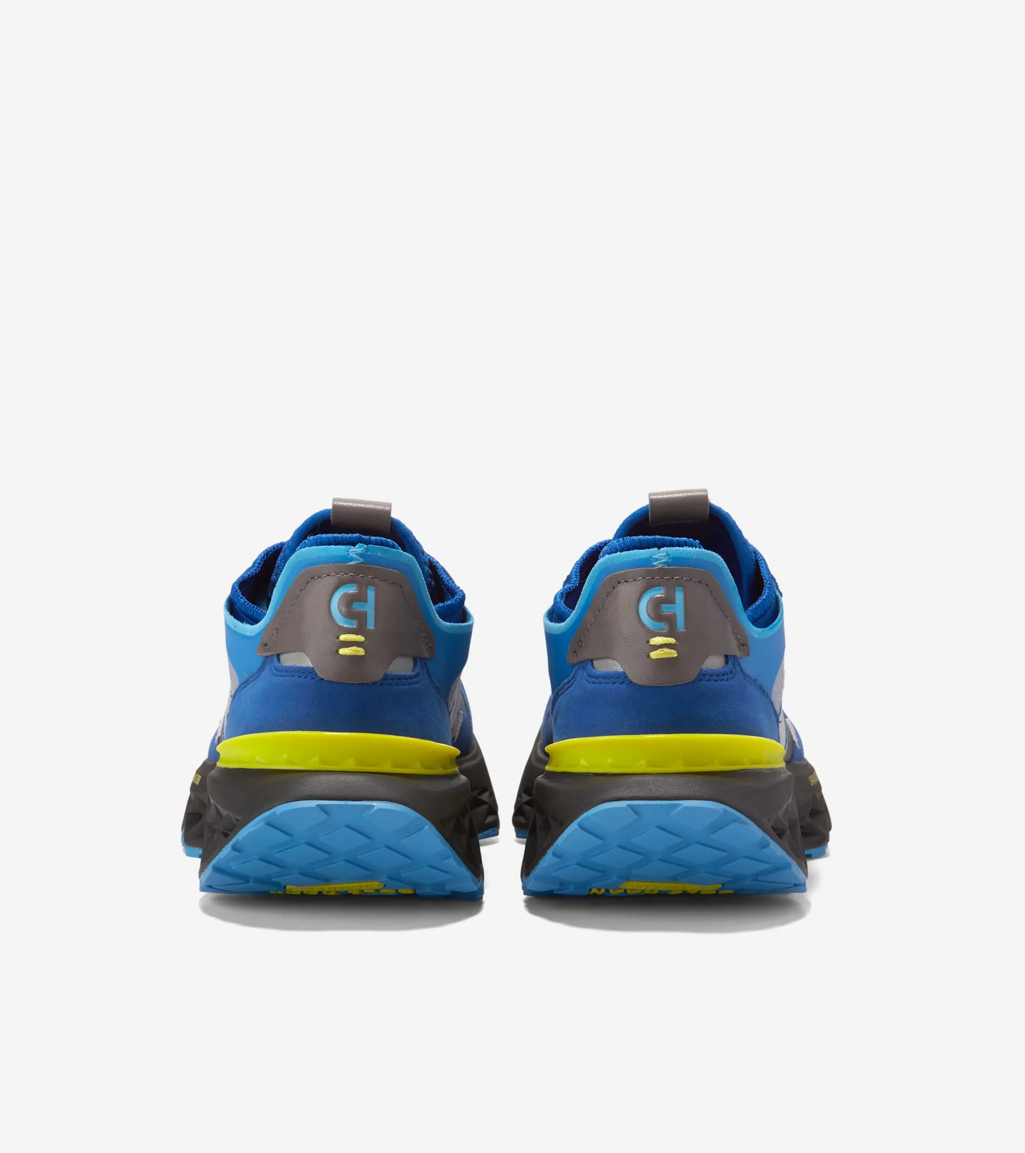 Men's 5.ZERØGRAND Running Sneakers