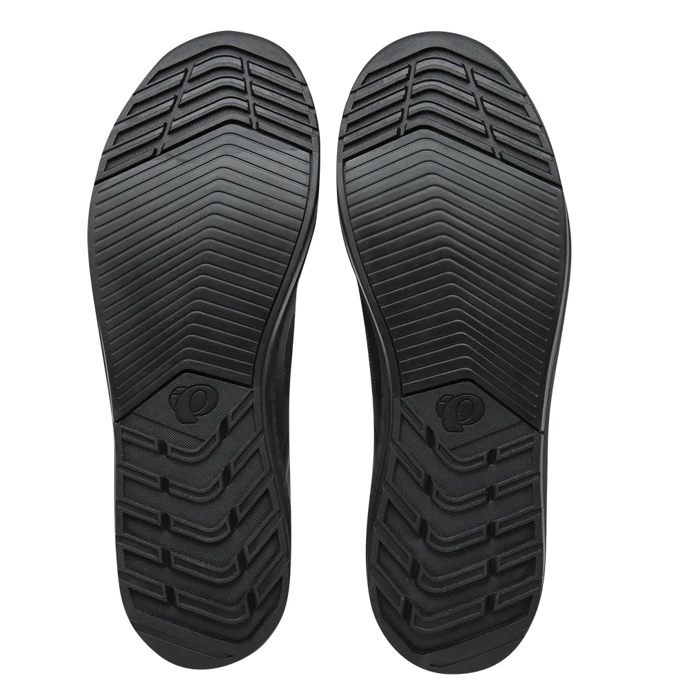 Men's Canyon Shoes