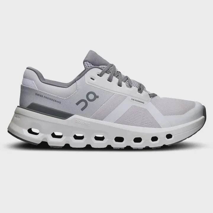 Men's Cloudrunner 2