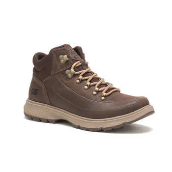 Men's Forerunner - Chocolate