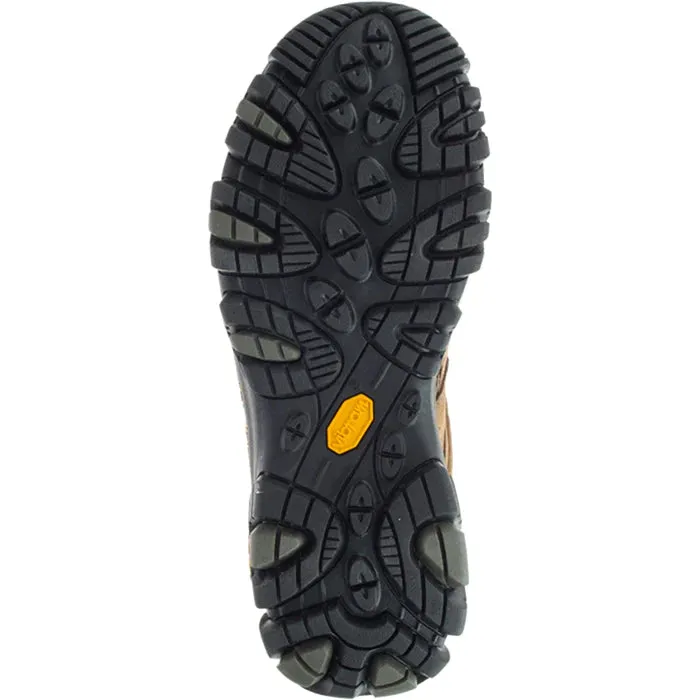 Mens Merrell Moab 3 Gore-Tex Earth