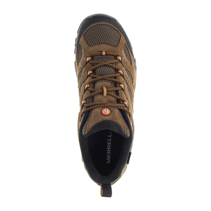 Mens Merrell Moab 3 Gore-Tex Earth