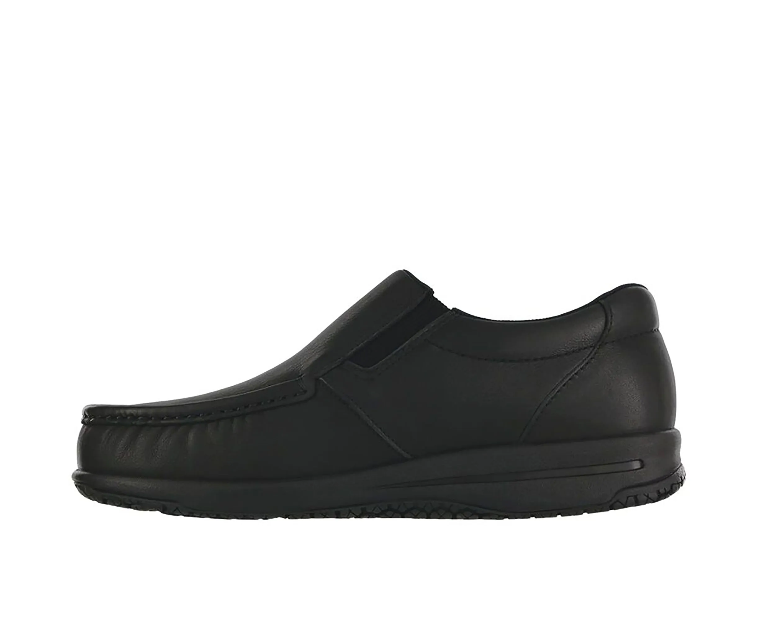 Men`s Navigator SR Non Slip Loafer