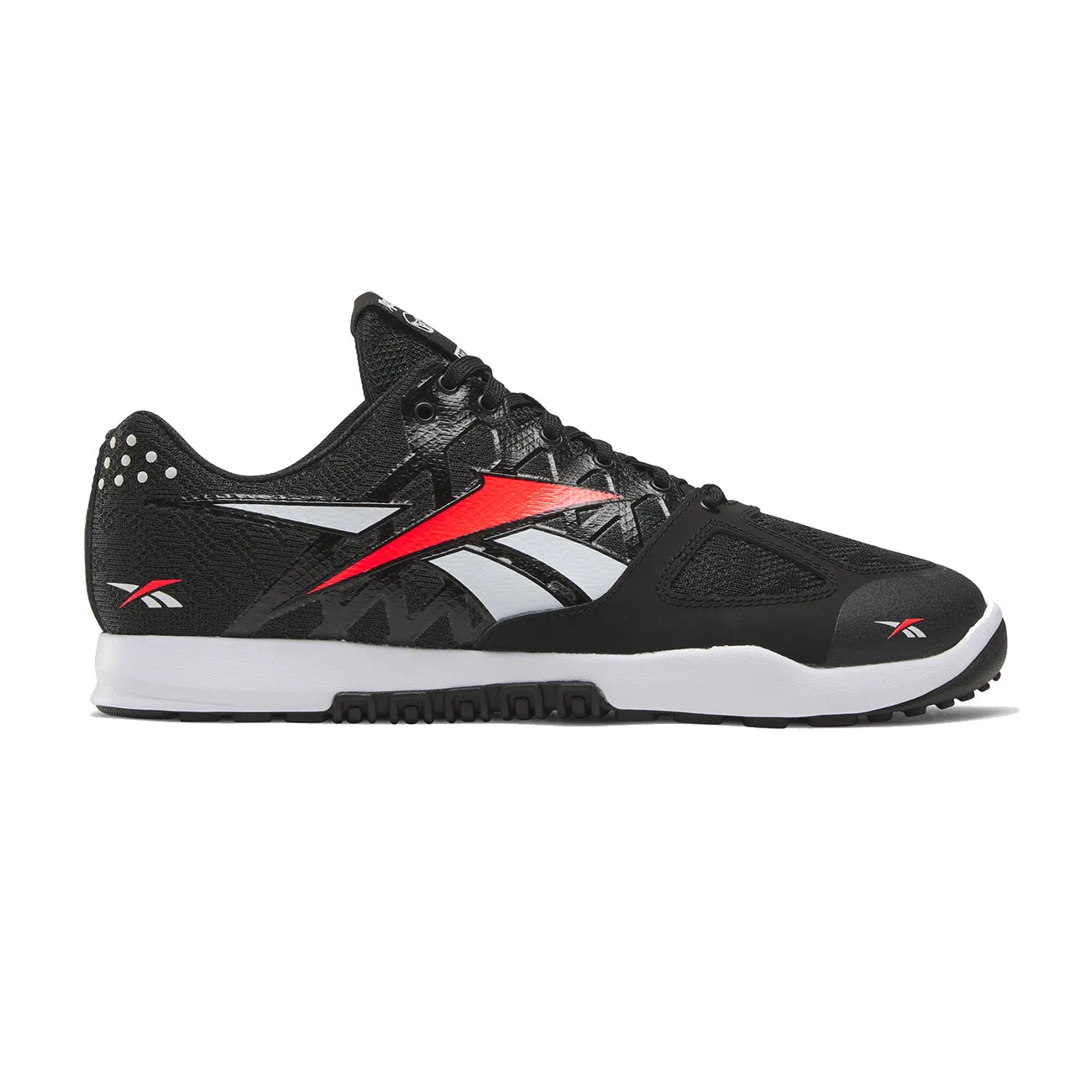 Men's Reebok Nano 2.0