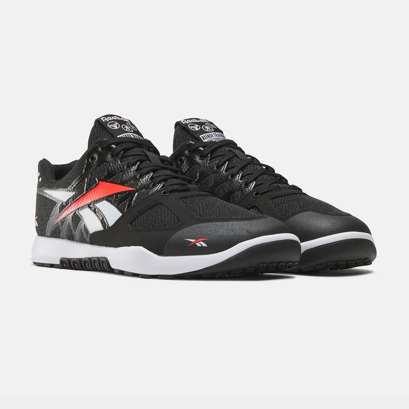 Men's Reebok Nano 2.0