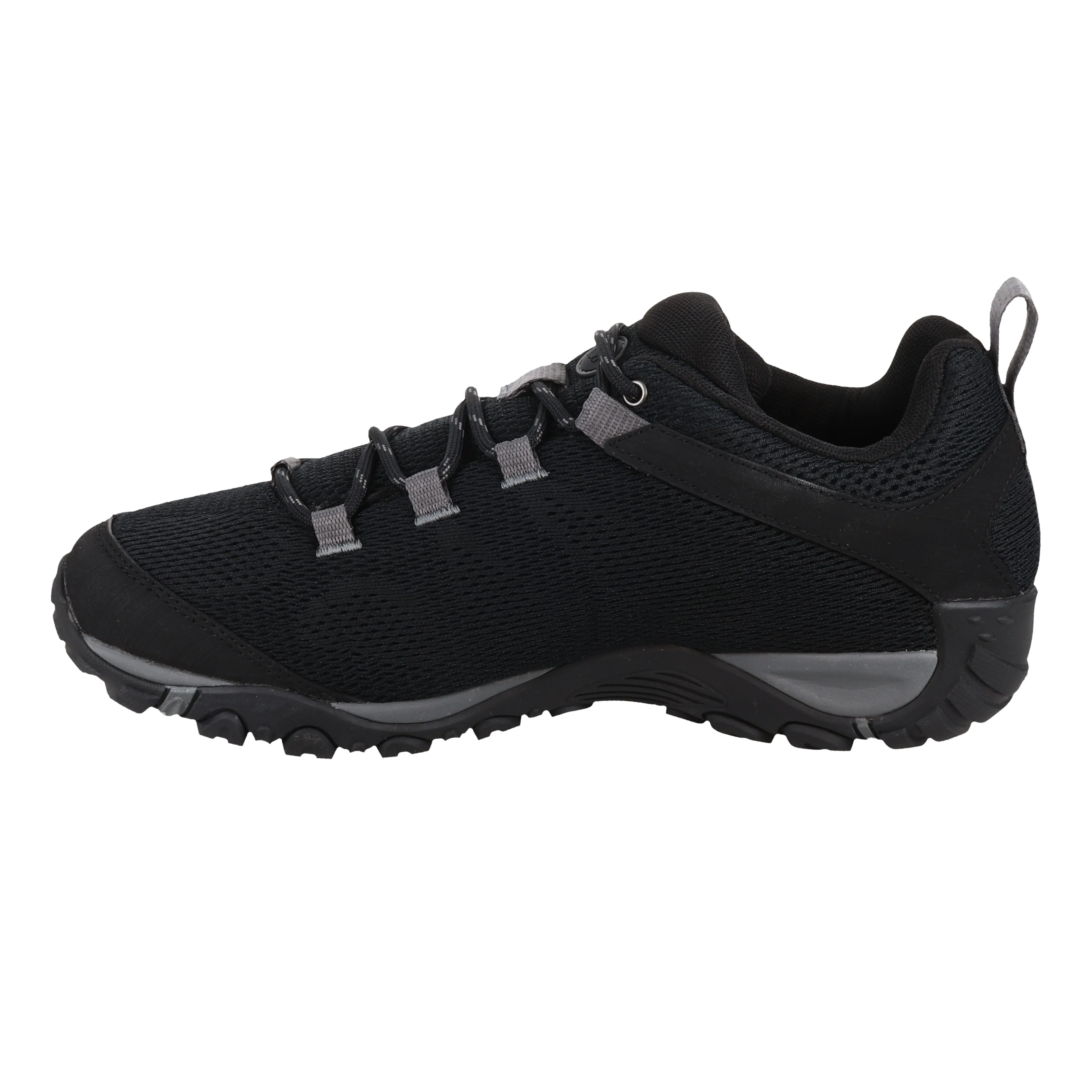 Men's Yokota 2 E-Mesh