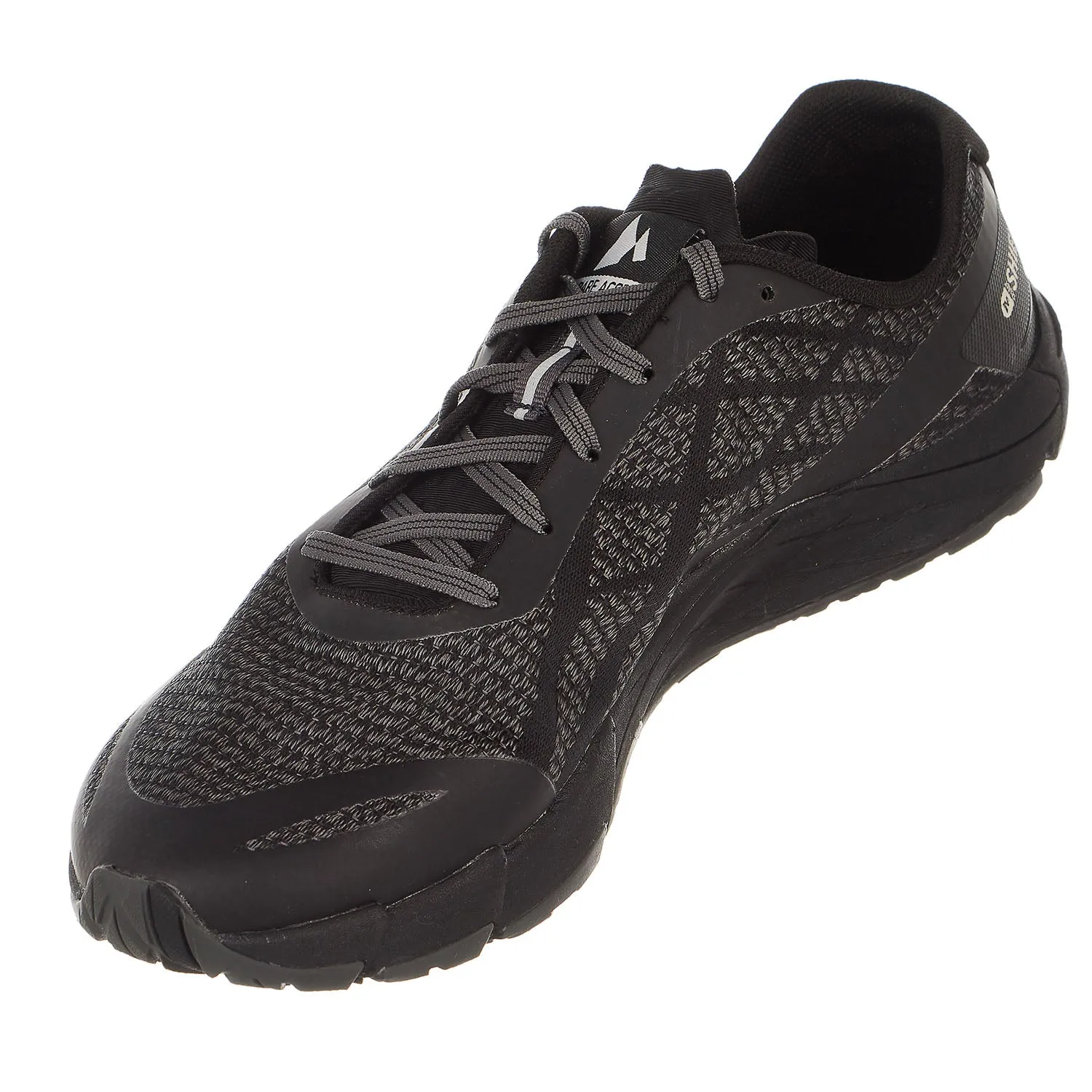 Merrell Bare Access Flex Shield Sneaker -  Mens