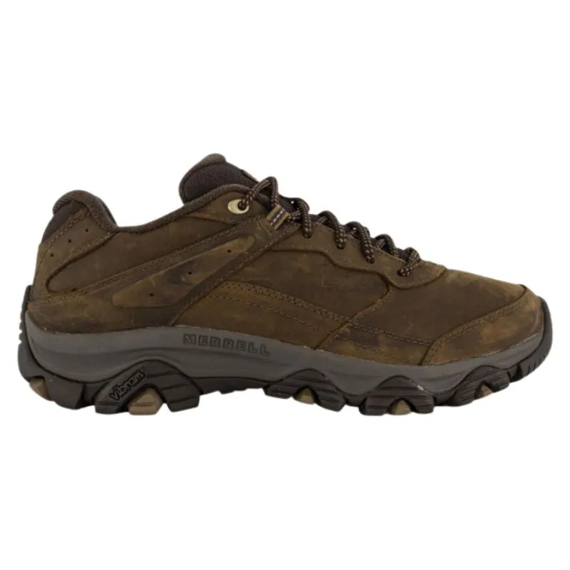 Merrell Moab Adventure 3 Mens