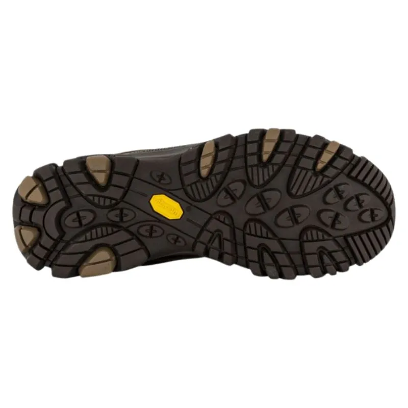 Merrell Moab Adventure 3 Mens