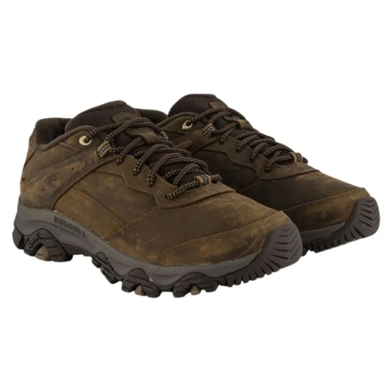 Merrell Moab Adventure 3 Mens