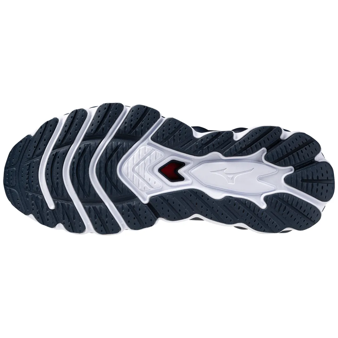 Mizuno Wave Sky 7 Mens