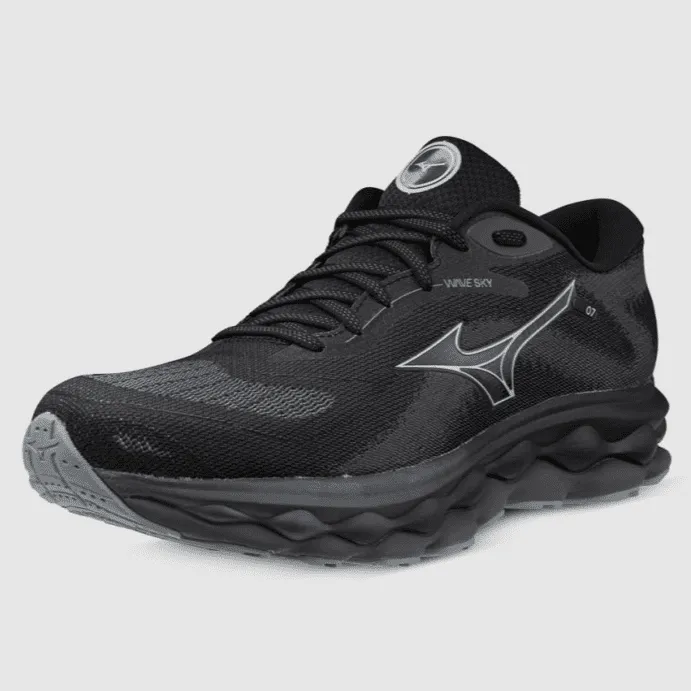 Mizuno Wave Sky 7 Mens