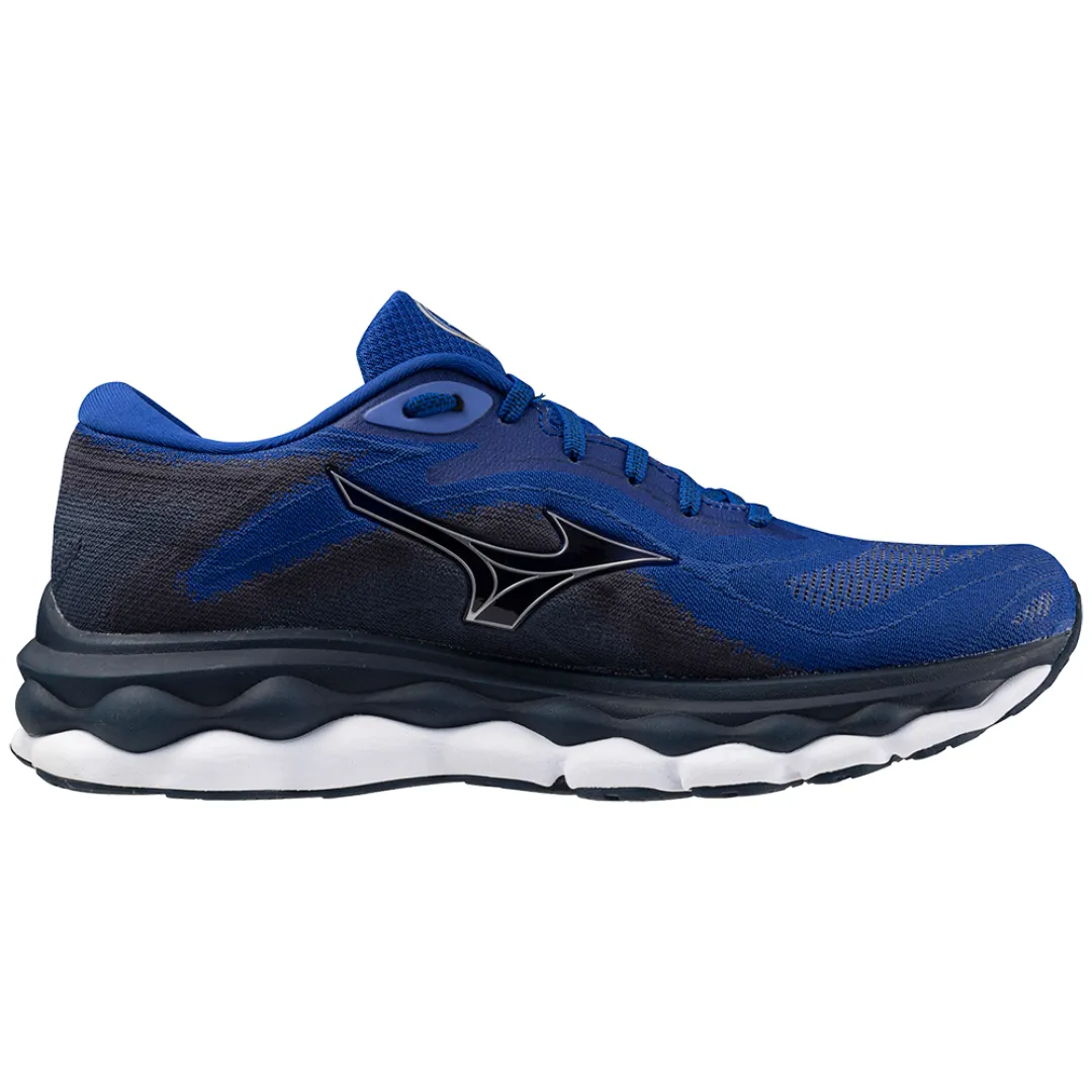 Mizuno Wave Sky 7 Mens