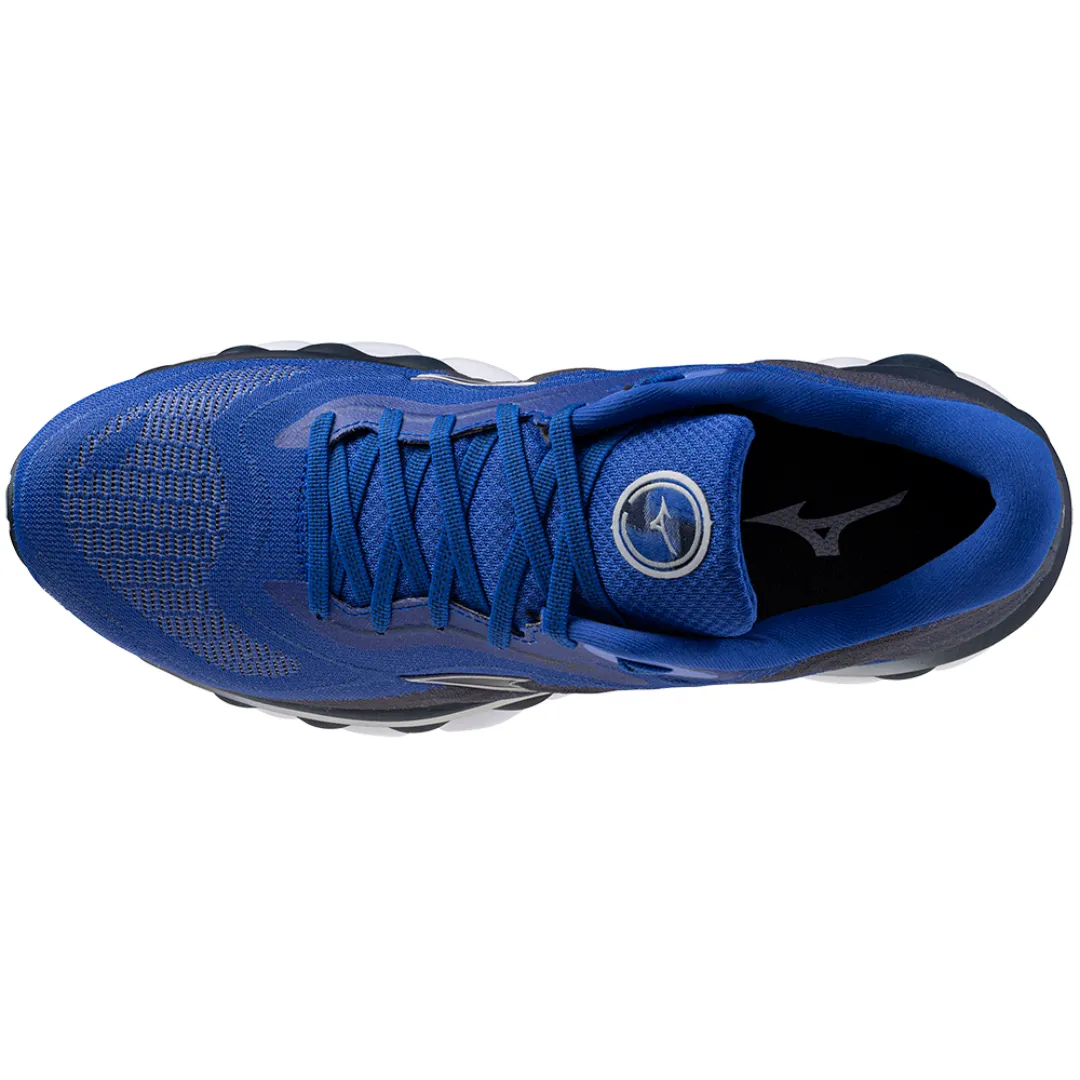 Mizuno Wave Sky 7 Mens