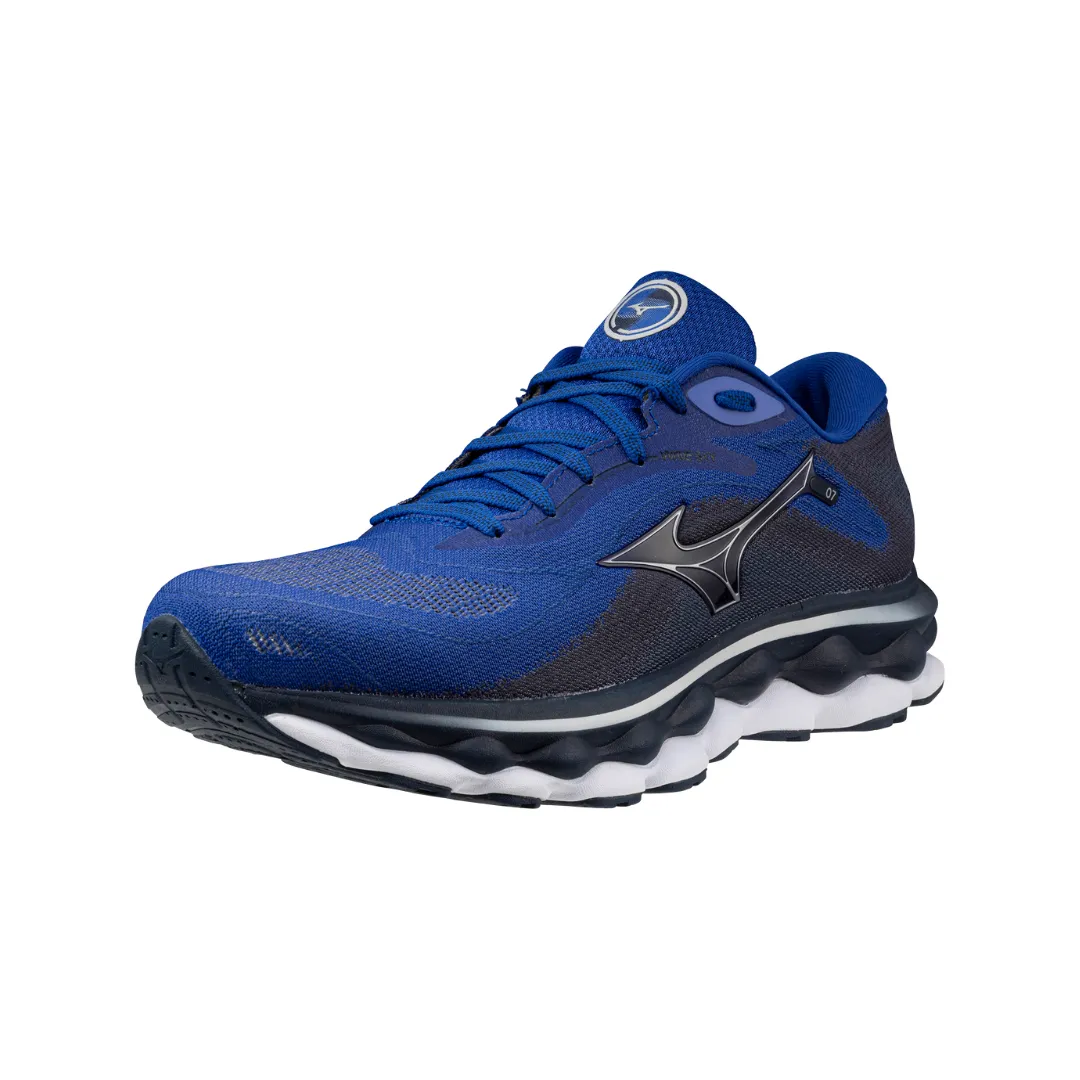 Mizuno Wave Sky 7 Mens