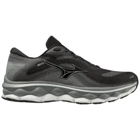 Mizuno Wave Sky 7 Mens