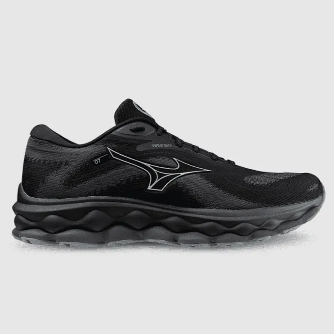 Mizuno Wave Sky 7 Mens