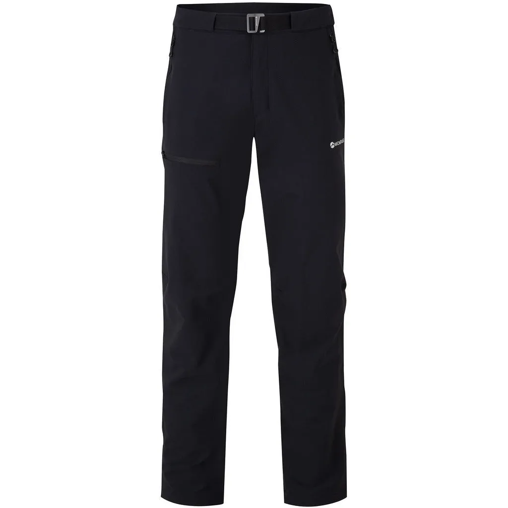 Montane Tenacity Pant Men