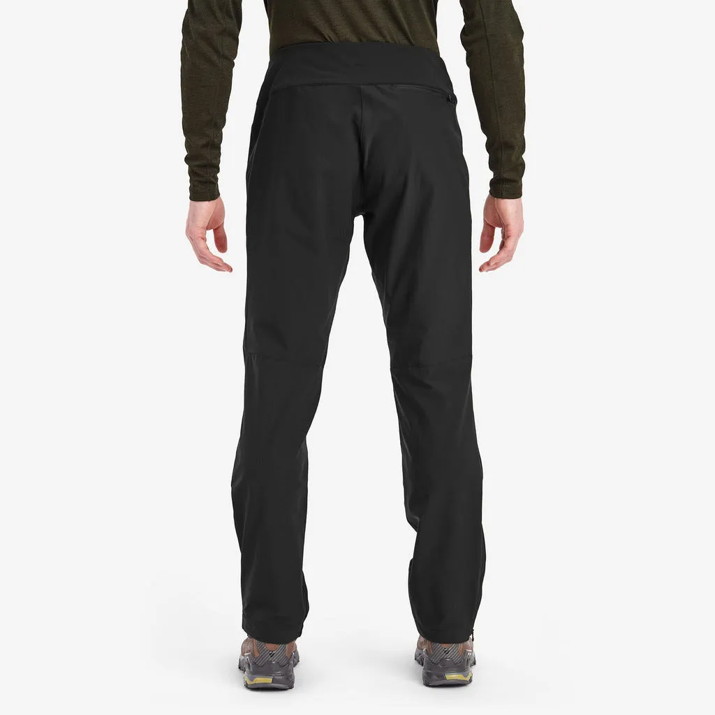 Montane Tenacity Pant Men