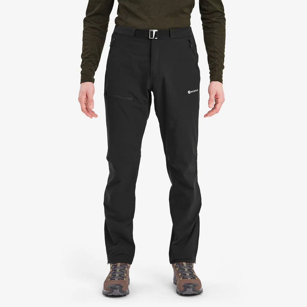 Montane Tenacity Pant Men