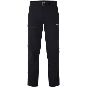 Montane Tenacity Pant Men