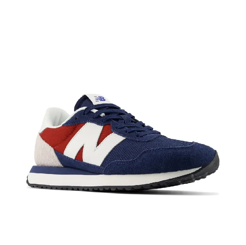 New Balance Footwear-237 Running/Training Men