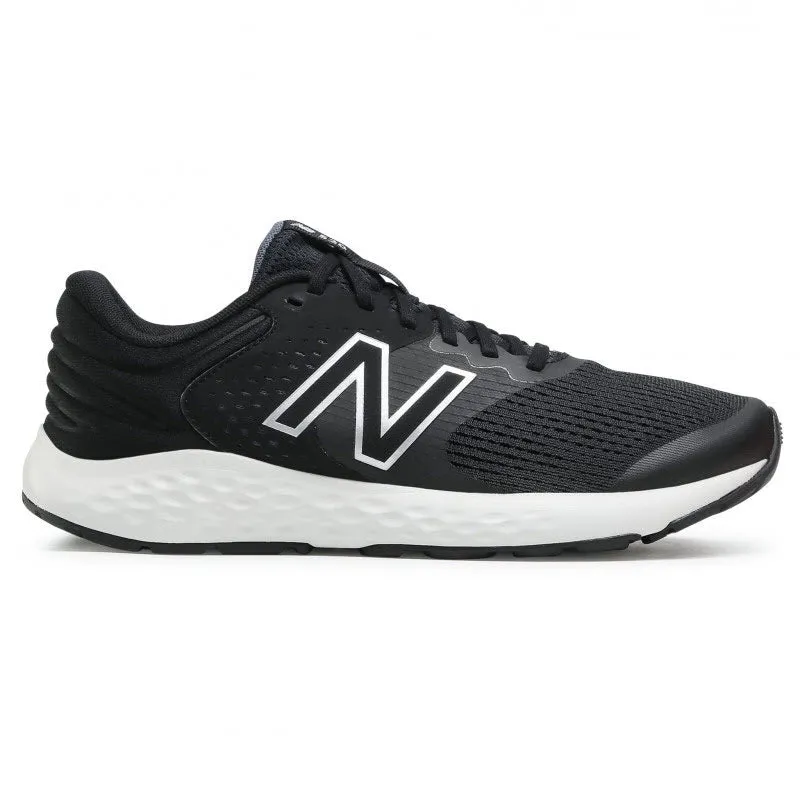 New Balance Men's 520v7 Black