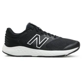 New Balance Men's 520v7 Black