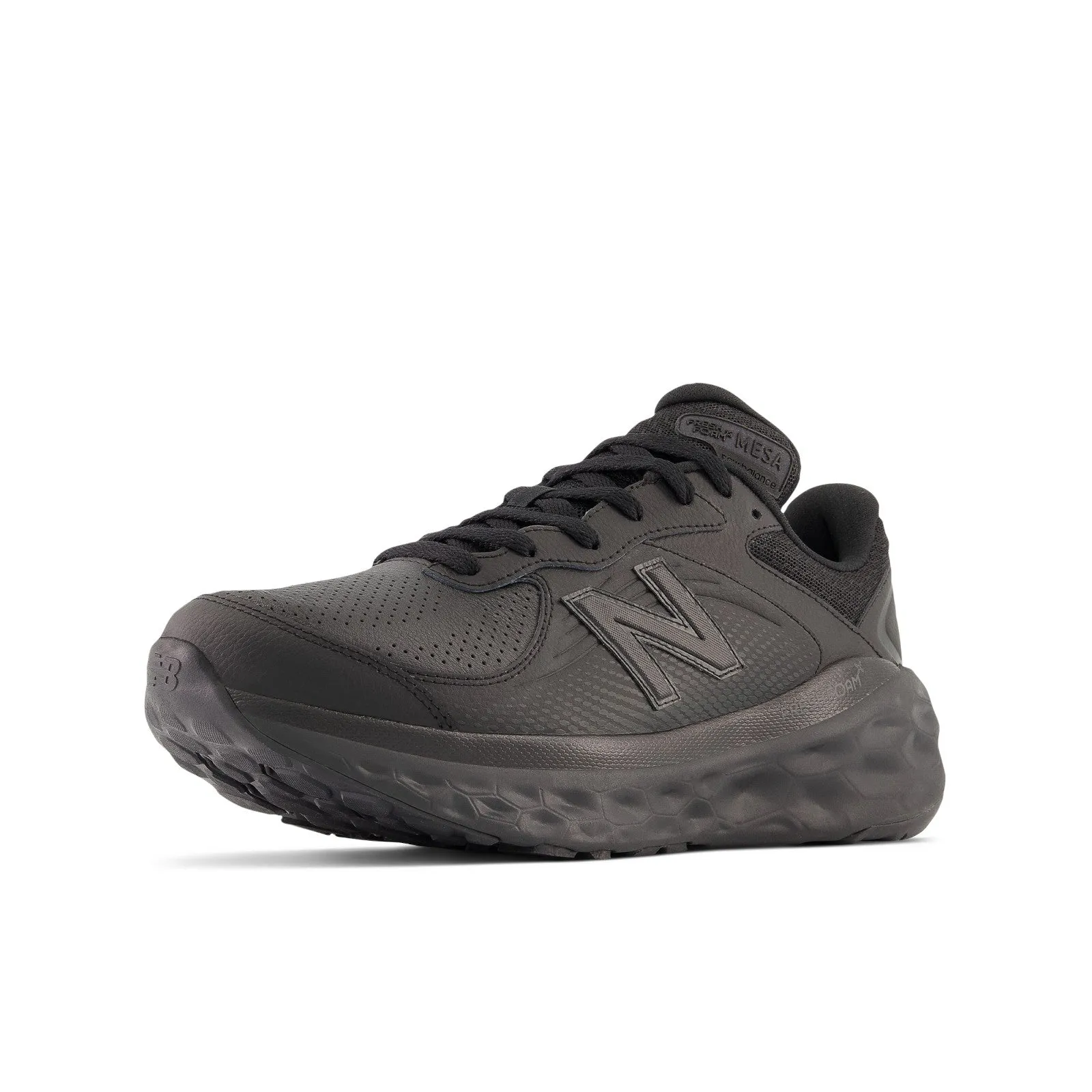 NEW BALANCE MW840FB1 SLIP RESISTANT MEN'S