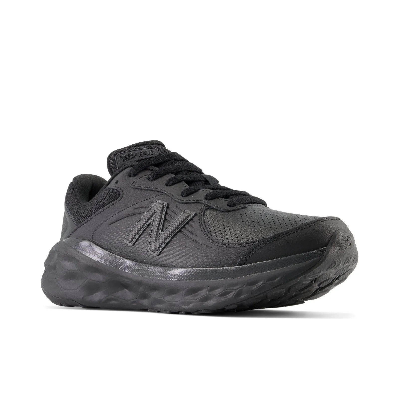 NEW BALANCE MW840FB1 SLIP RESISTANT MEN'S