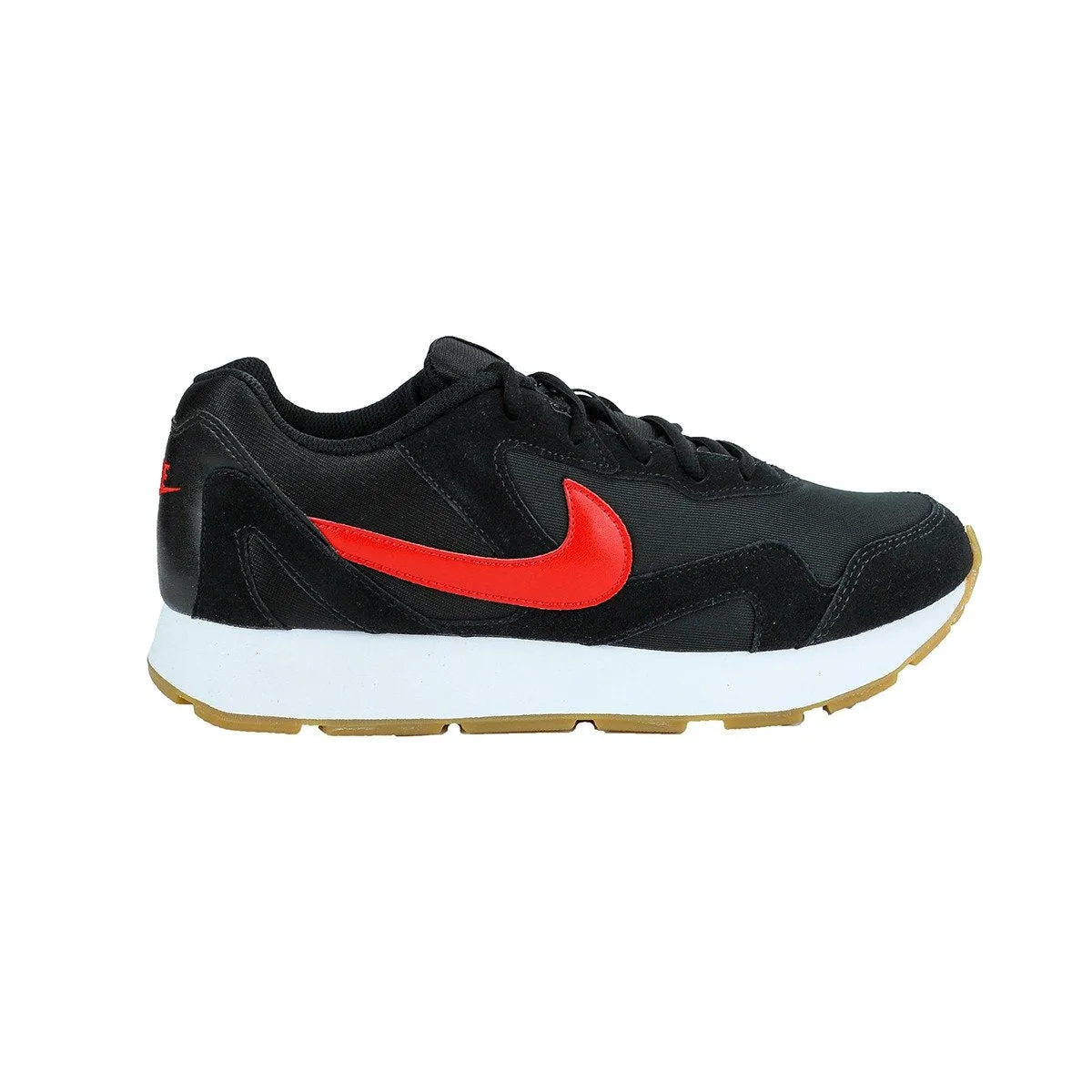 Nike Men's Delfine Running Shoes