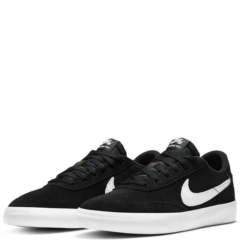 Nike Men's SB Heritage Vulc