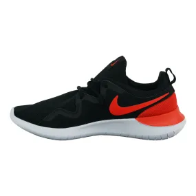 Nike Men's Tessen Running Shoes