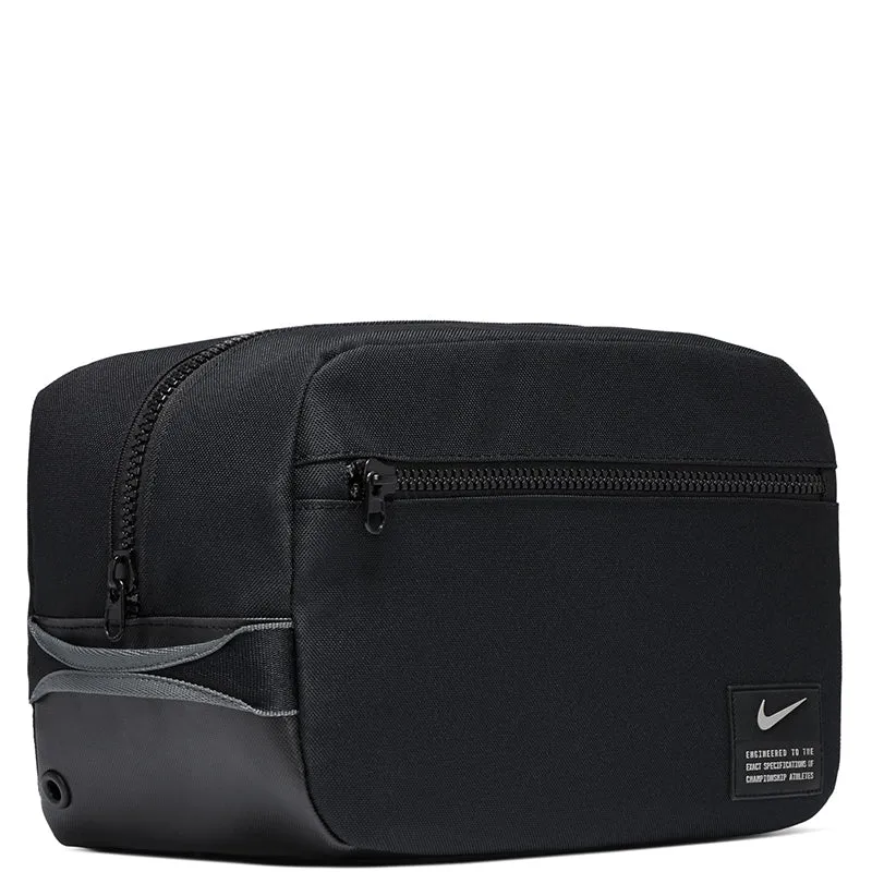 Nike Men's Utility Training Shoe Tote (11L)