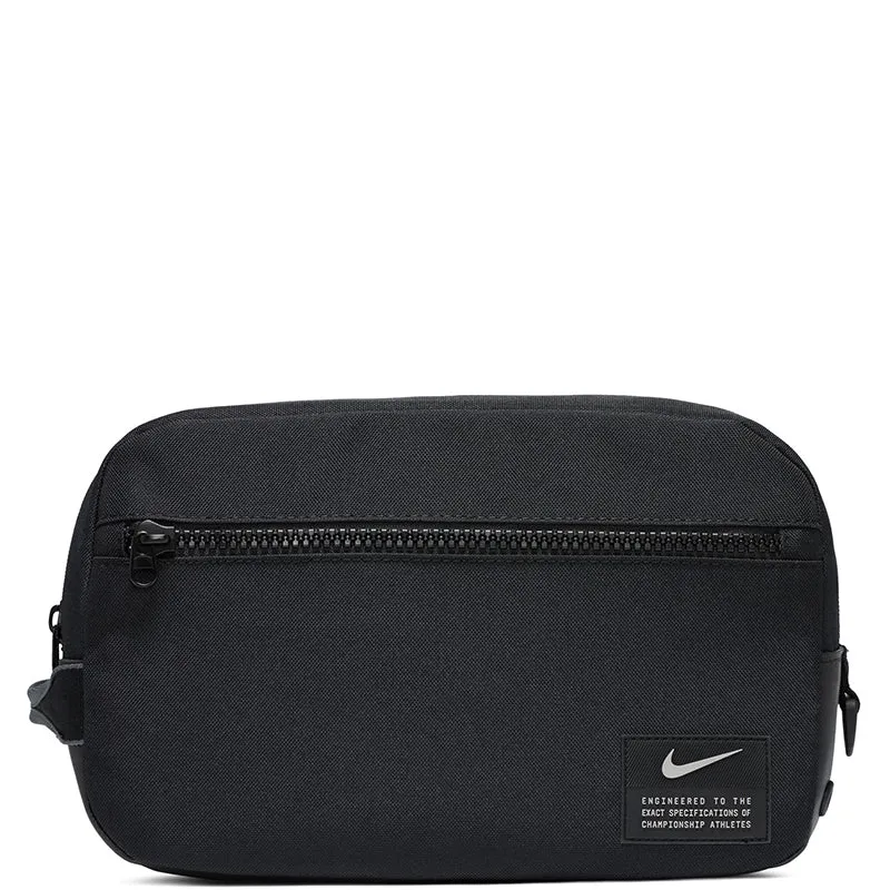 Nike Men's Utility Training Shoe Tote (11L)