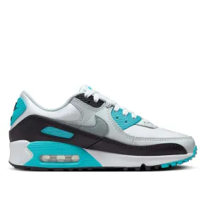 Nike Women's Air Max 90 Shoes