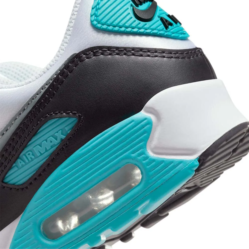 Nike Women's Air Max 90 Shoes