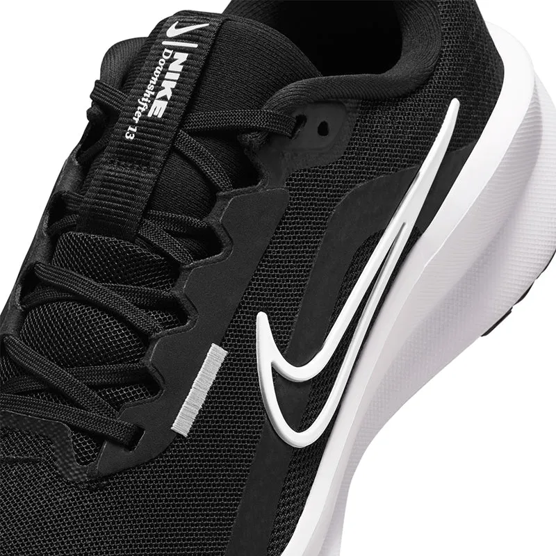 Nike Women's Downshifter 13