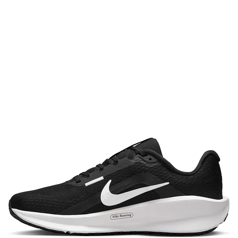 Nike Women's Downshifter 13