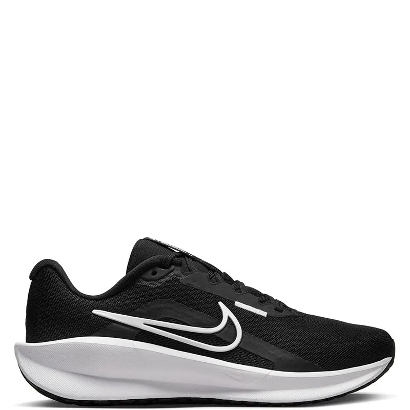 Nike Women's Downshifter 13