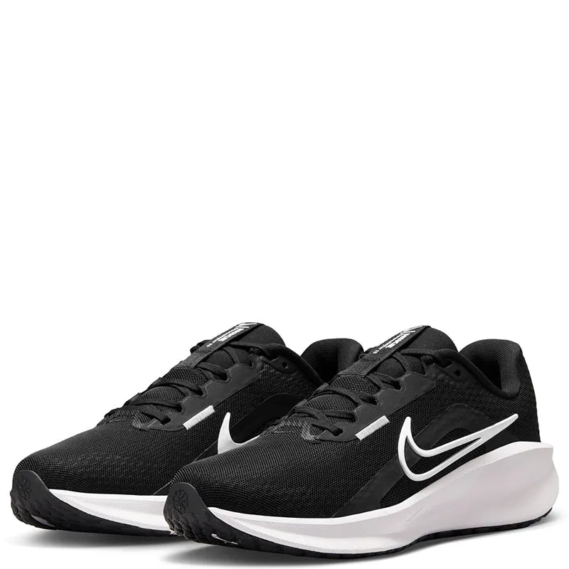 Nike Women's Downshifter 13