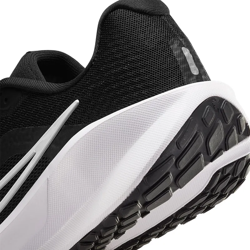 Nike Women's Downshifter 13