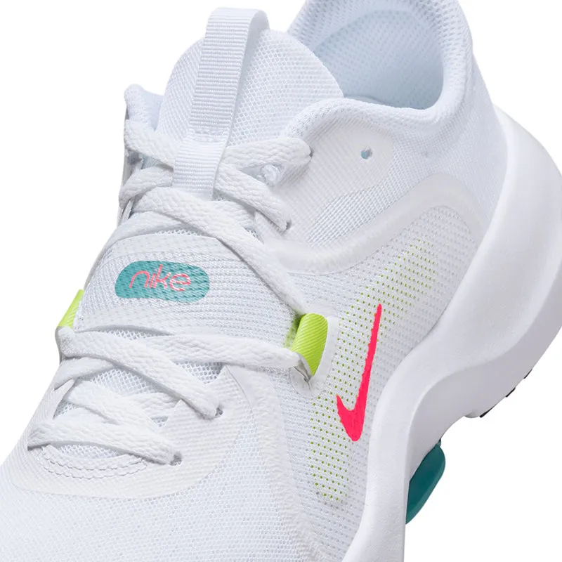 Nike Women's In-Season TR 13 Workout Shoes