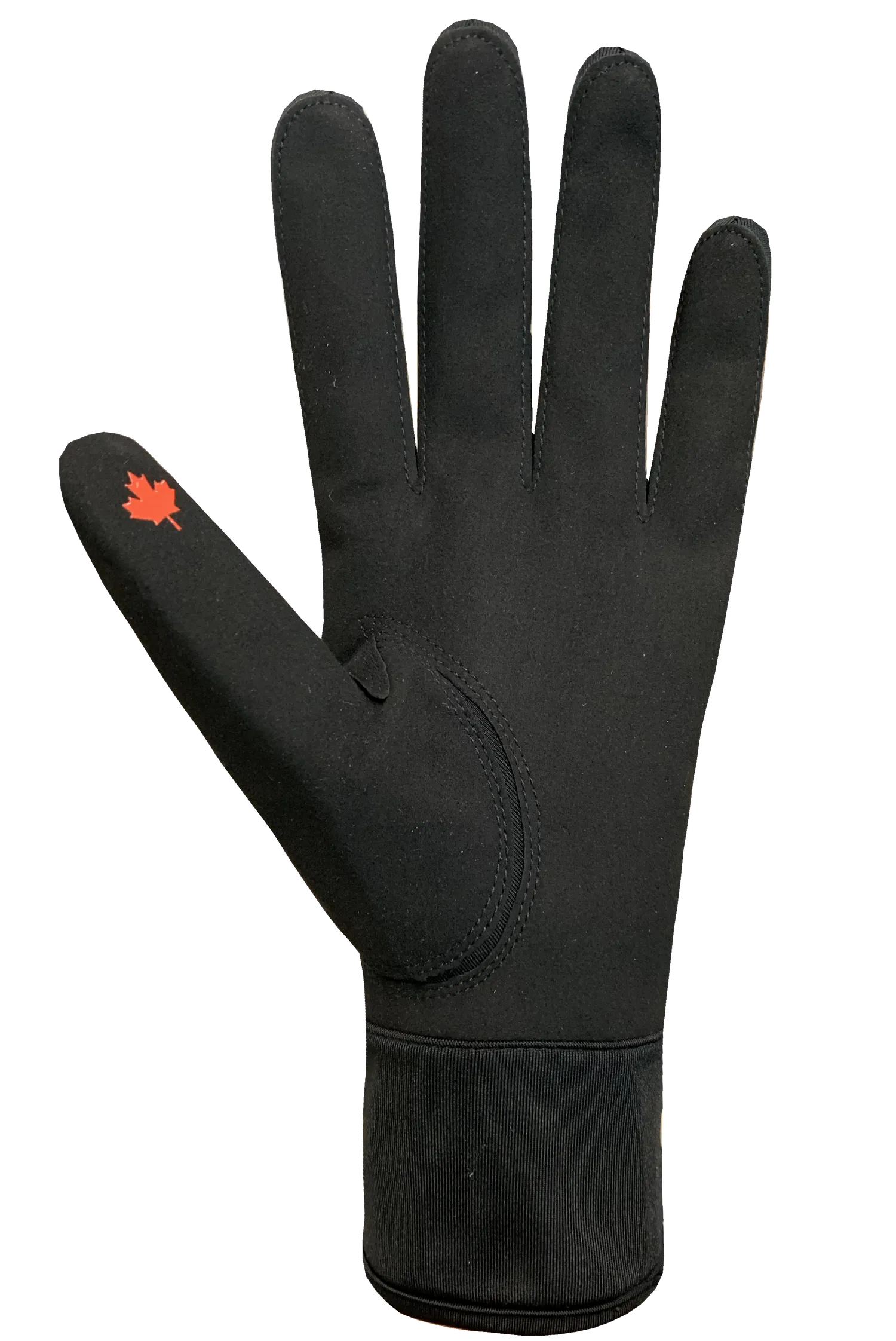 Nordiq Canada Race Gloves - Adult