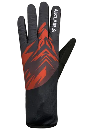 Nordiq Canada Race Gloves - Adult