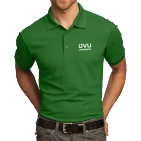 OGIO Caliber2.0 Polo - UVU Cross Country