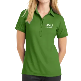 OGIO Jewel Polo- UVU Cross Country